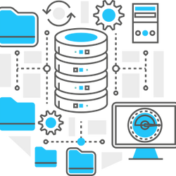 Server-side Caching