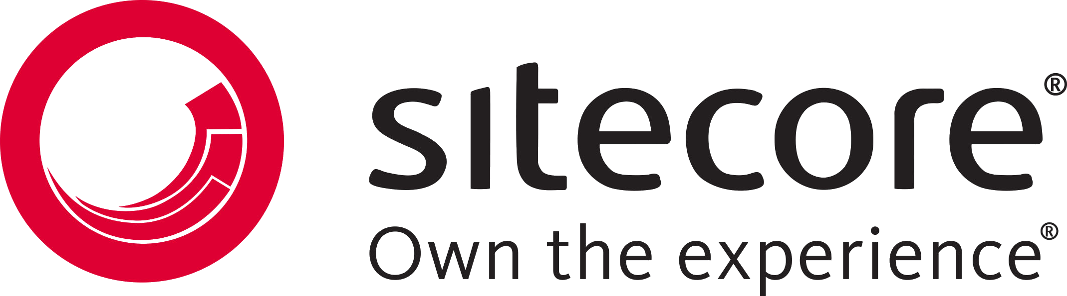 sitecore
