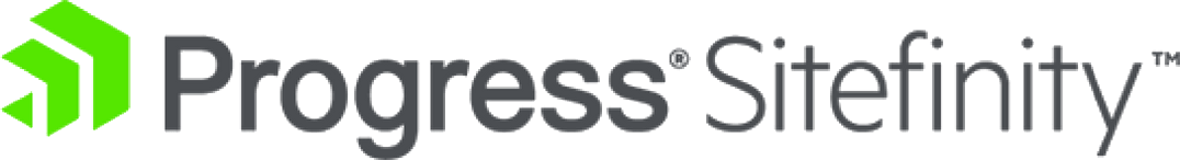 sitefinity